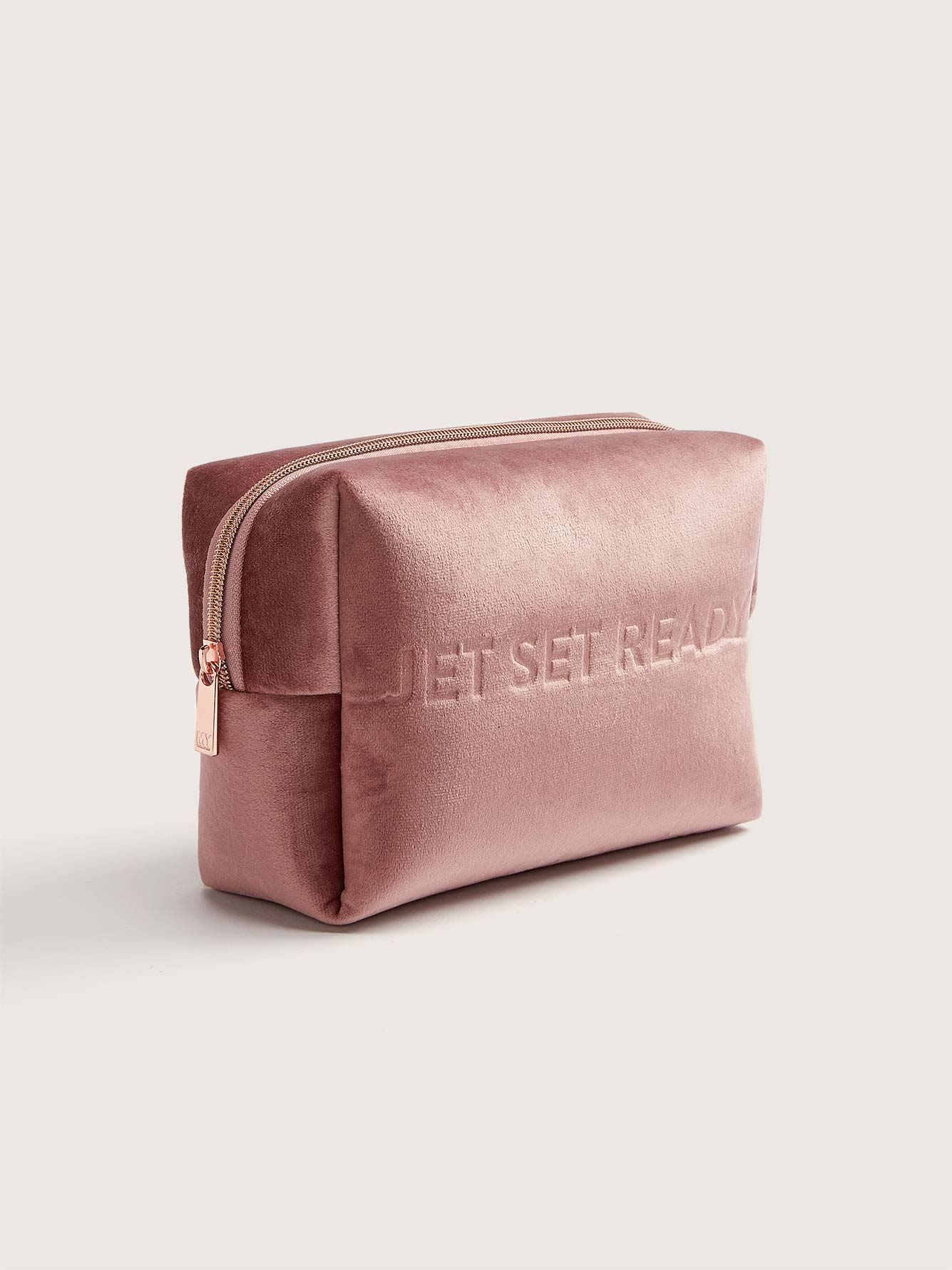 Velvet Vixen Cosmetic Pouch MyTagalongs Penningtons