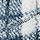 High Pile Sherpa Jacket - Active Zone