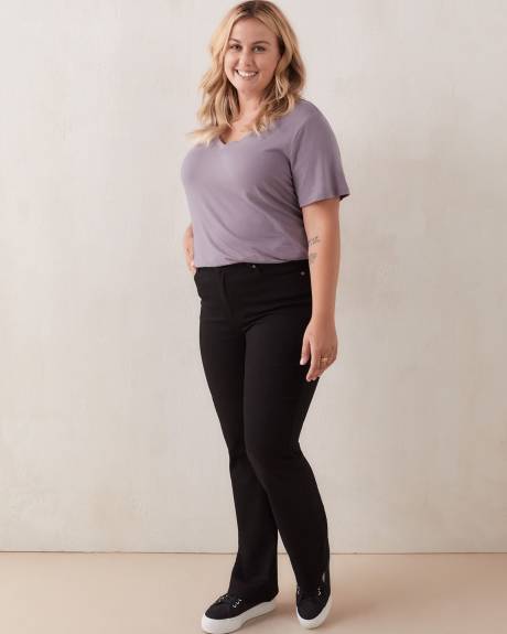 Tall, 1948 Fit Bootcut Leg Jeans - d/C Jeans