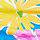 Spring Bouquet-