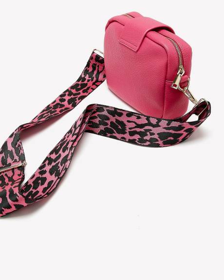 Plus Size Bags Plus Size Handbags Penningtons