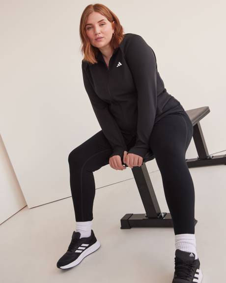 Scuba Full-Zip Training Jacket - adidas