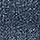 Short en denim, coupe 1948, tissu responsable - d/C JEANS
