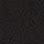 Seamless Shaping Tank Top - tiVOGLIO