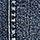 Medium Dark Blue Denim