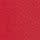 Jester Red
