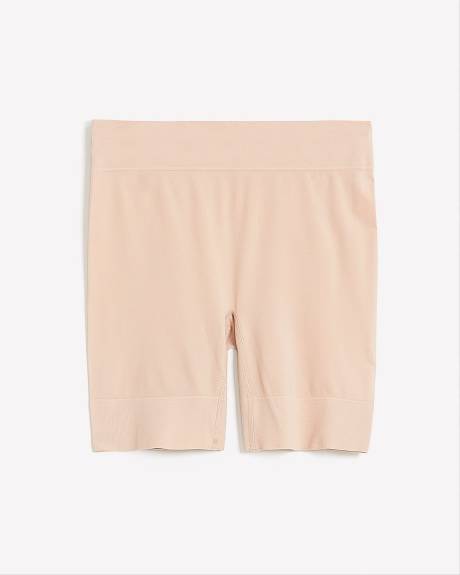Seamless Cool Touch Shaping Short - ti Voglio
