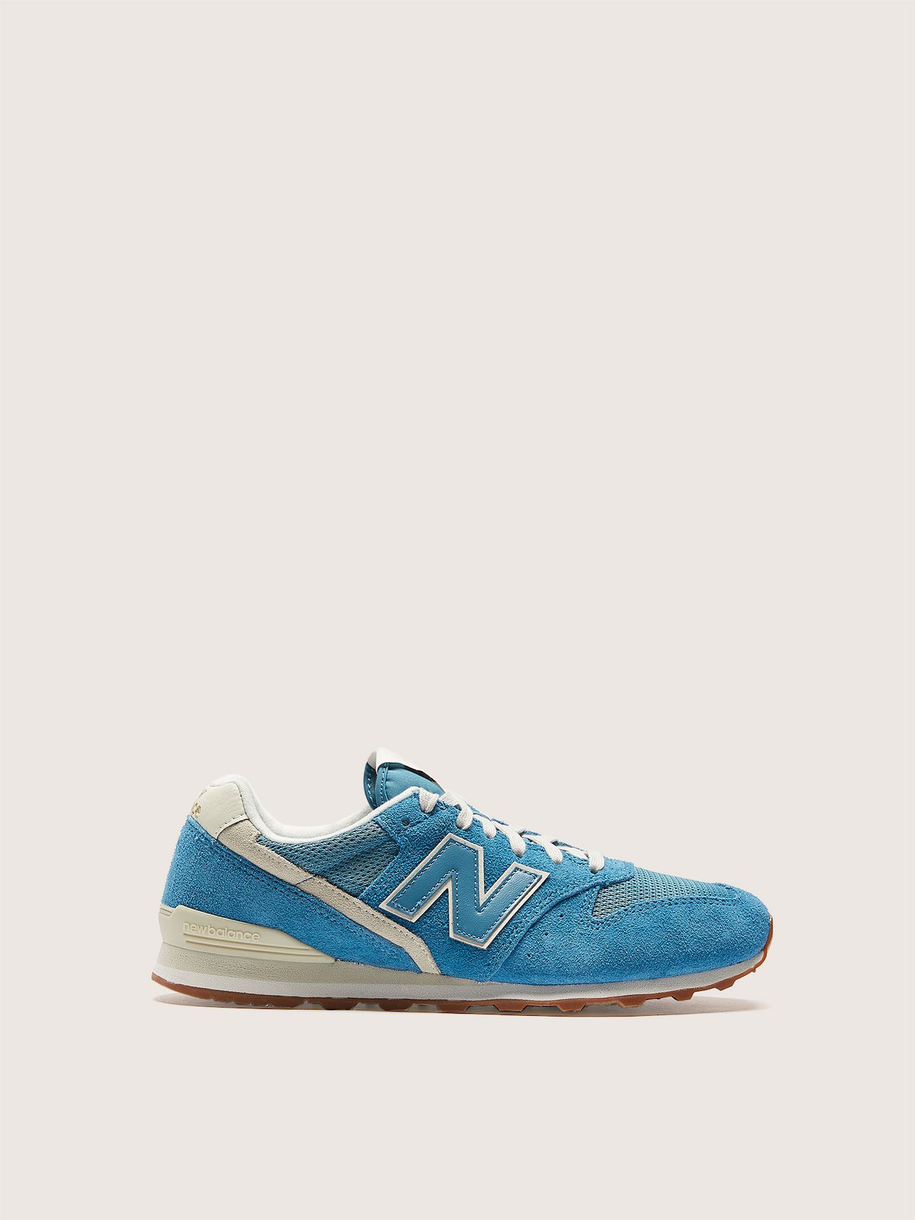 new balance lifestyle