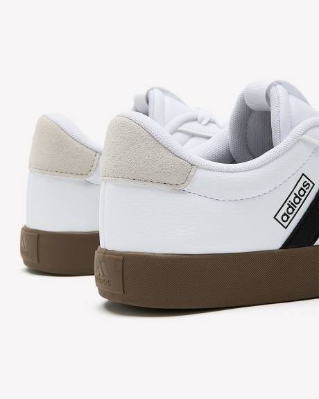 Chaussure VL Court 3.0, taille régulière - adidas