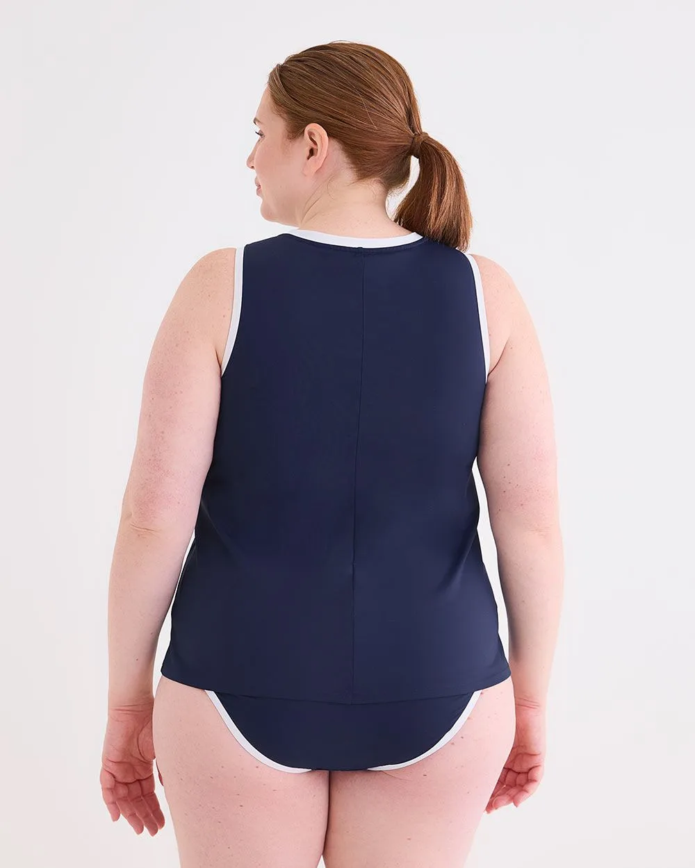 Débardeur soutien gorge intégré best sale
