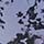 Soutien-gorge pigeonnant imprimé avec broderie florale et mesh - Déesse Collection