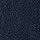 Medium Dark Blue Denim