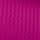 Magenta vif