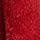 Jester Red