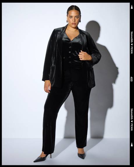 Magasin taille 46 et plus deals