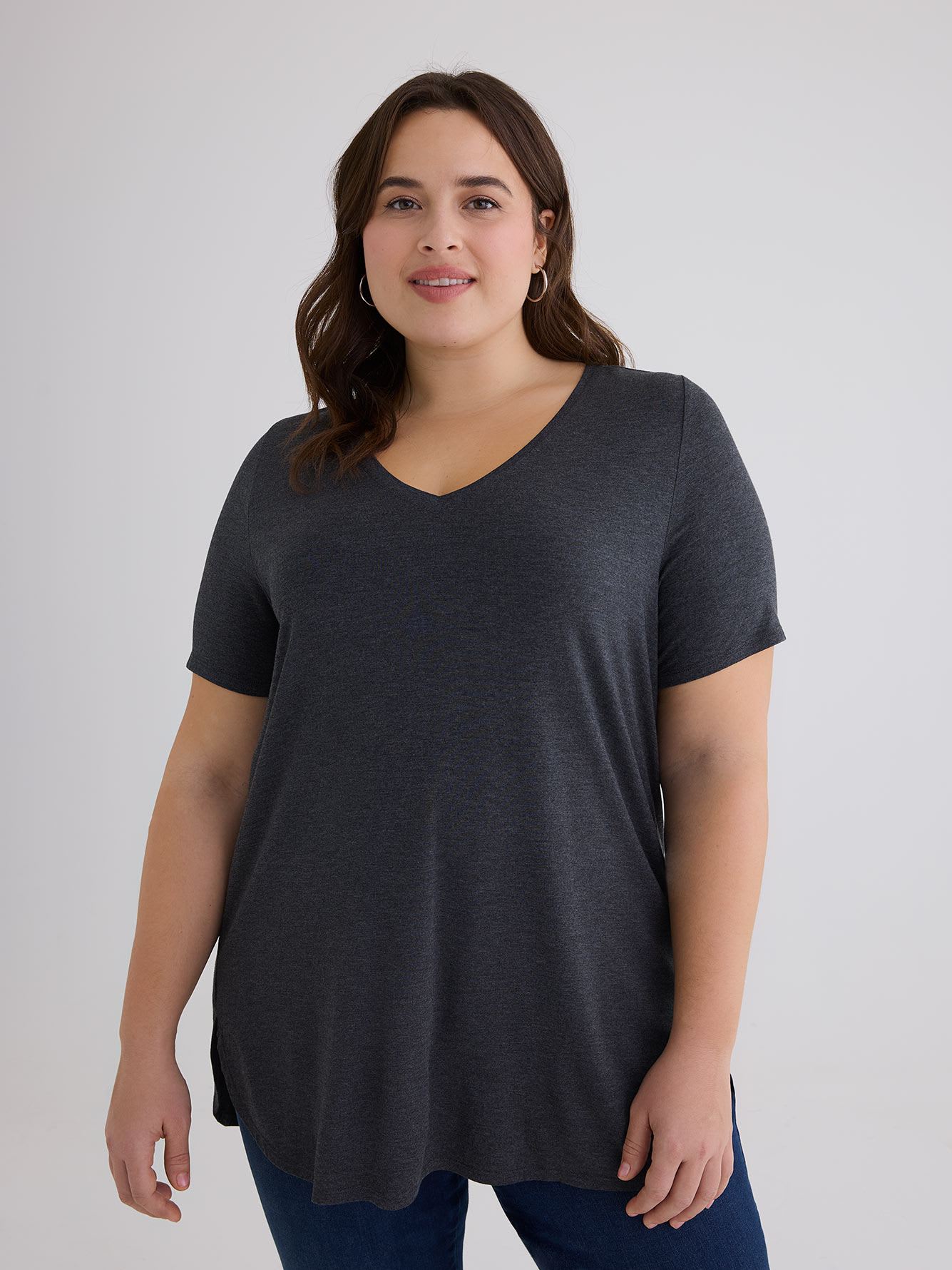 Plus Size Clothing - Stylish & Trendy Plus Size Fashions