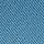 Blue-