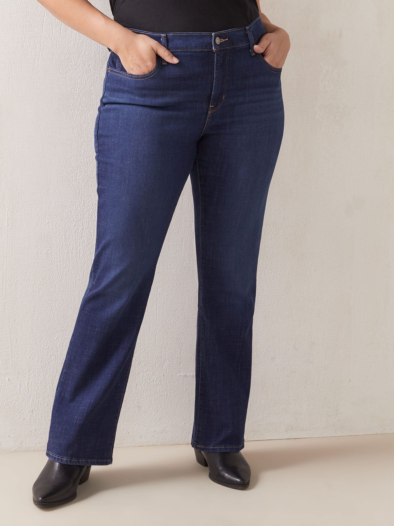 levi's 315 women's jeans