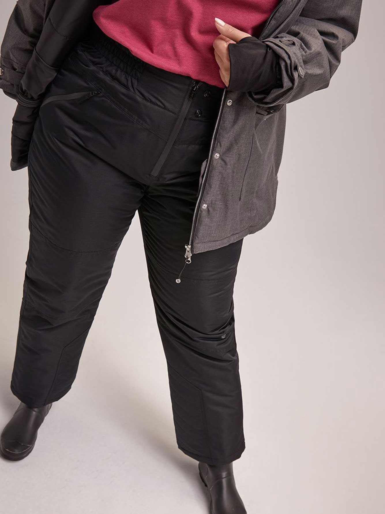 judy blue black jeans