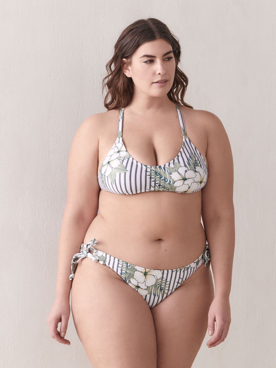 reitmans bathing suits