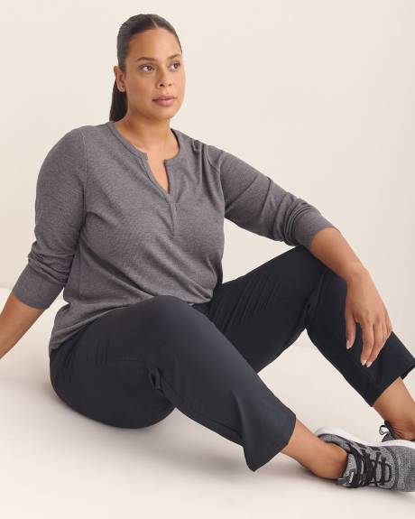 All Seasons Pull-On Pant - Columbia