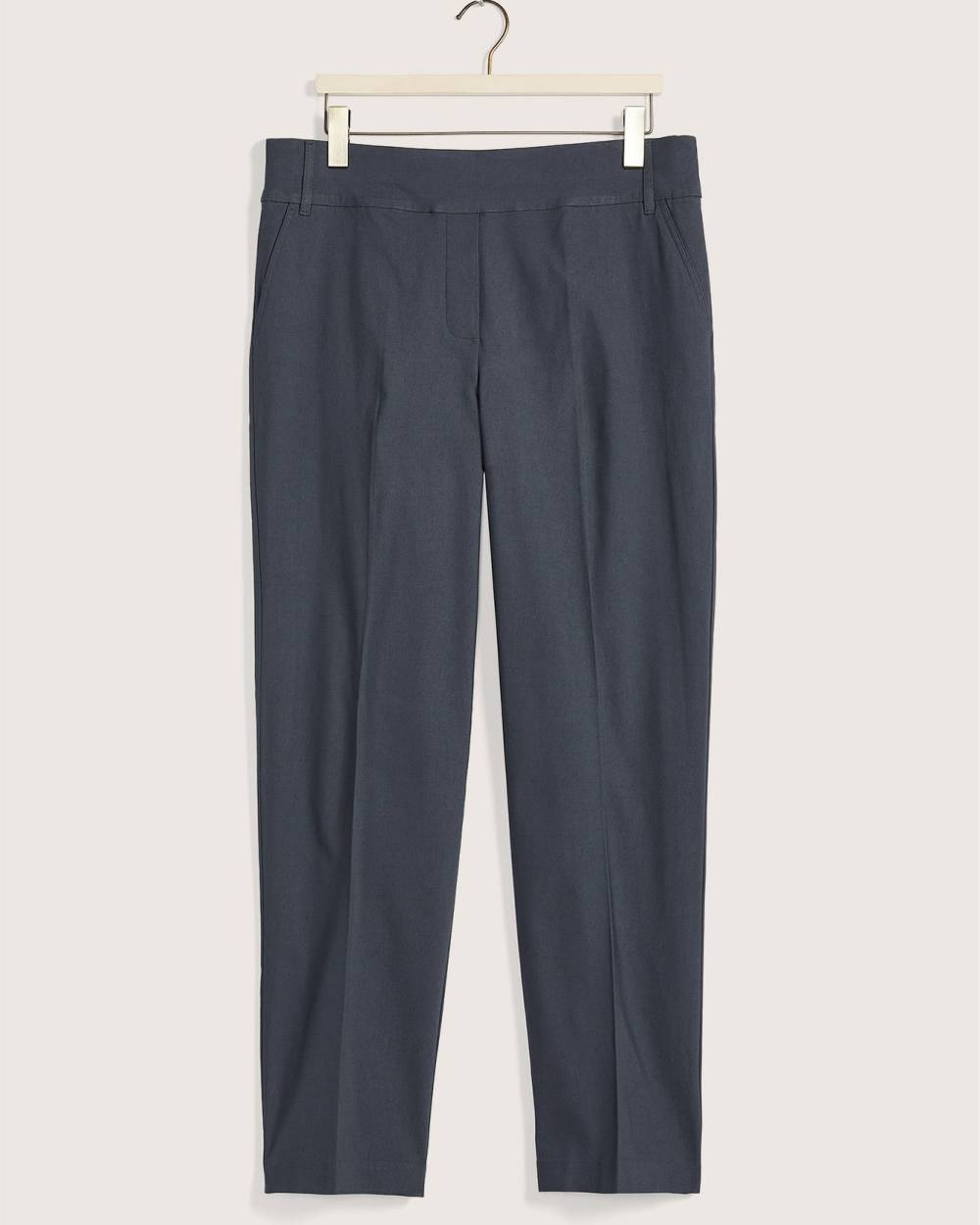 Pantalon longue jambe online