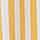 White Yellow Stripes