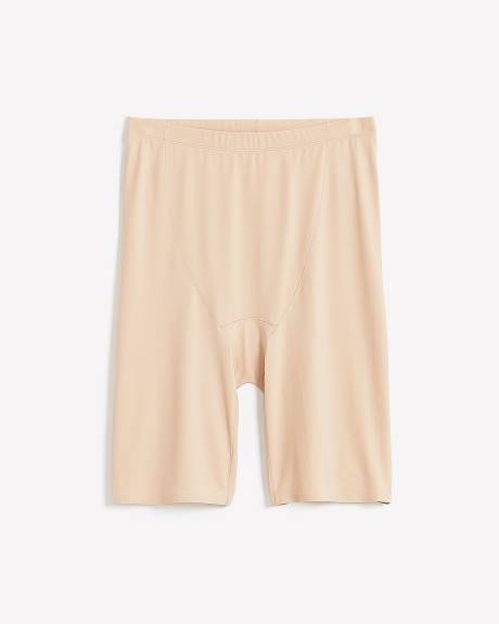 Culotte de maintien à jambe longue