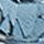 Bleu-
