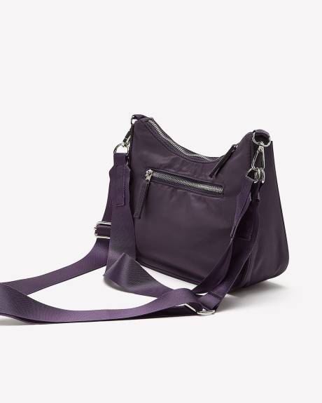 Sac besace mat - Active Zone