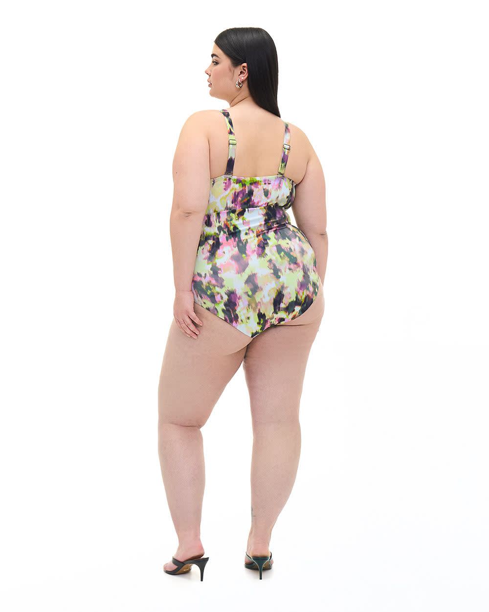Addition elle maillot deals
