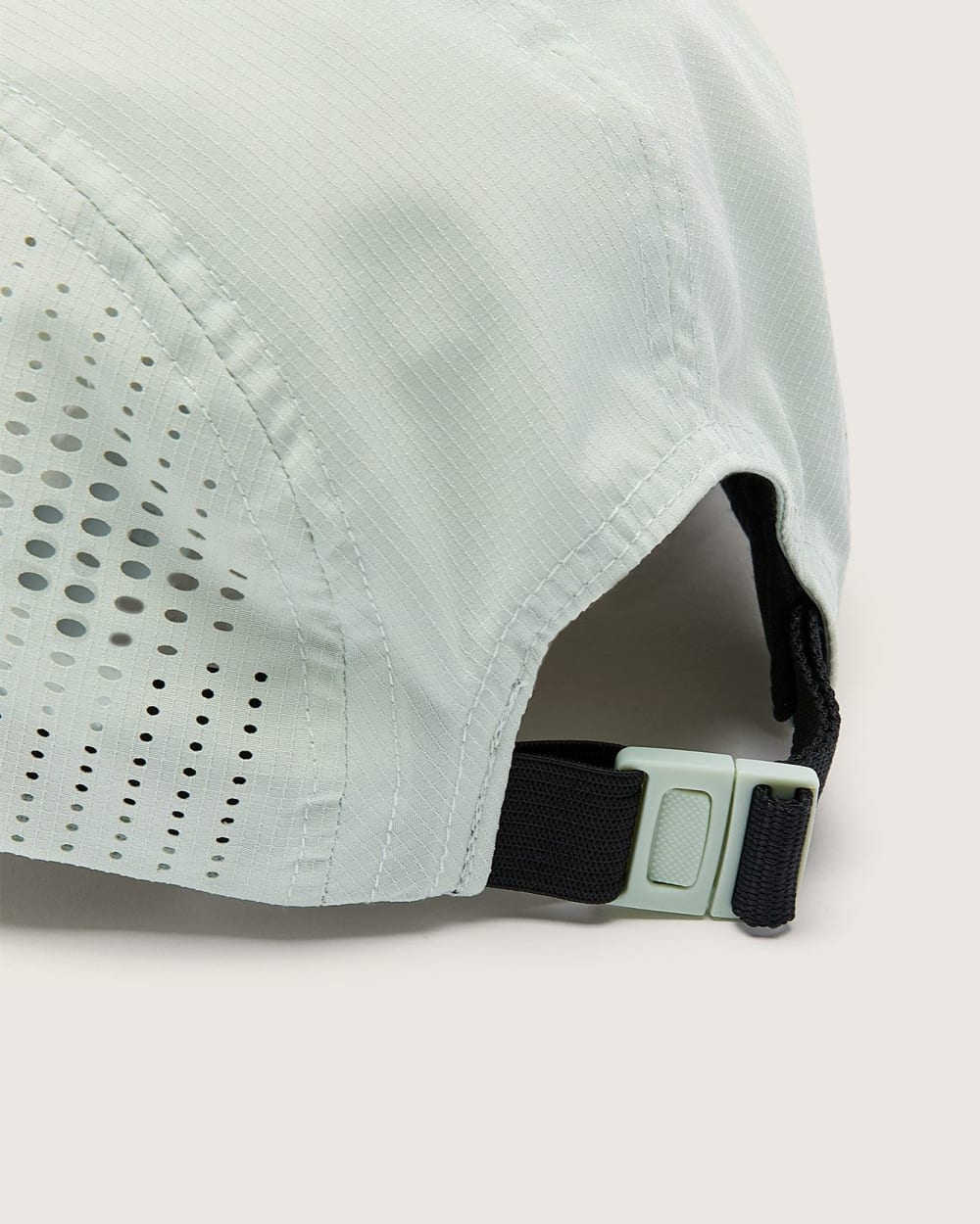 Runner 4D Aeroready Cap adidas Penningtons