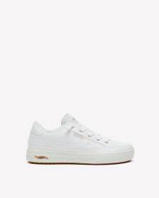 Wide Width, Arch Fit Arcade - Meet Ya There Sneaker - Skechers