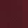 Cabernet