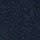 Dark denim-