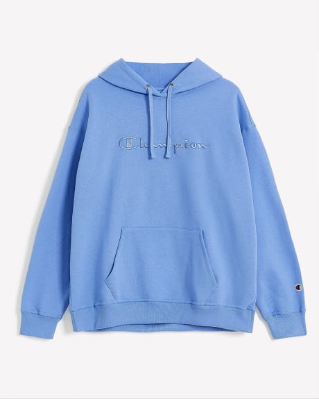 Powerblend Relaxed Hoodie - Champion