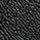 Wide Width, Black Leather Howler Boot - Steve Madden