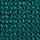 Shaded Spruce