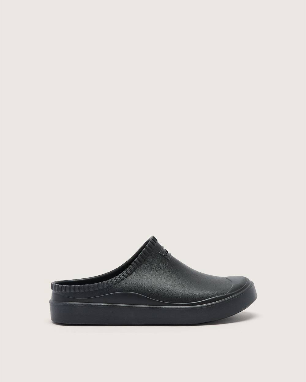 Regular-Width, In/Out Bloom Foam Clogs - Hunter