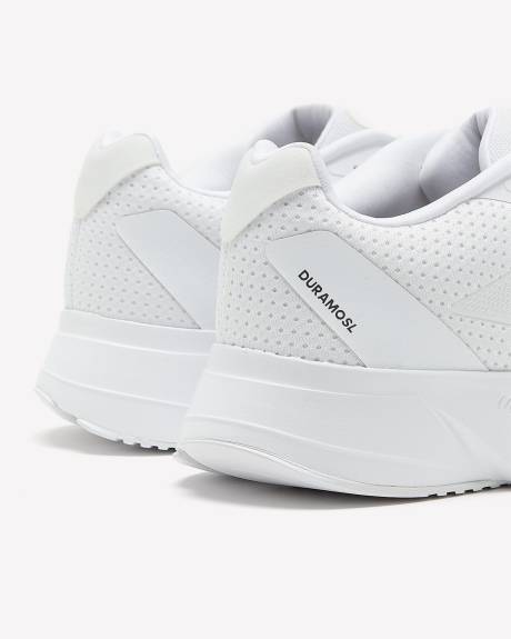 Chaussures de course Duramo pour pieds larges - adidas