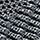 Wide Width Sneakers, Ultra Flex 3.0 Smooth Step Slip-Ins - Skechers