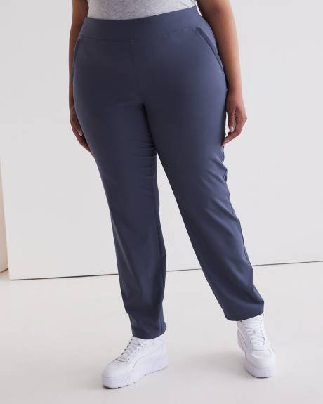 Pantalon Anytime en coquille souple - Columbia