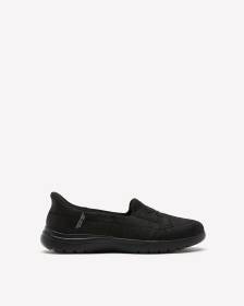 Wide Width, On-the-GO Flex Captivating Slip-In - Skechers