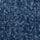 Denim bleu foncé moyen