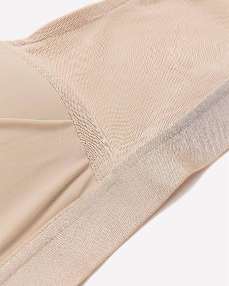 Soutien-gorge de détente classique, sans armatures - Collection Déesse