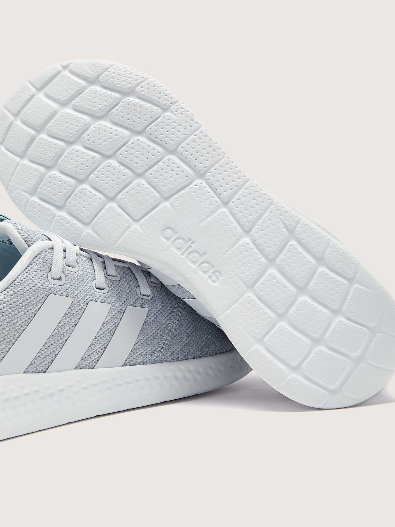 wide sneakers adidas