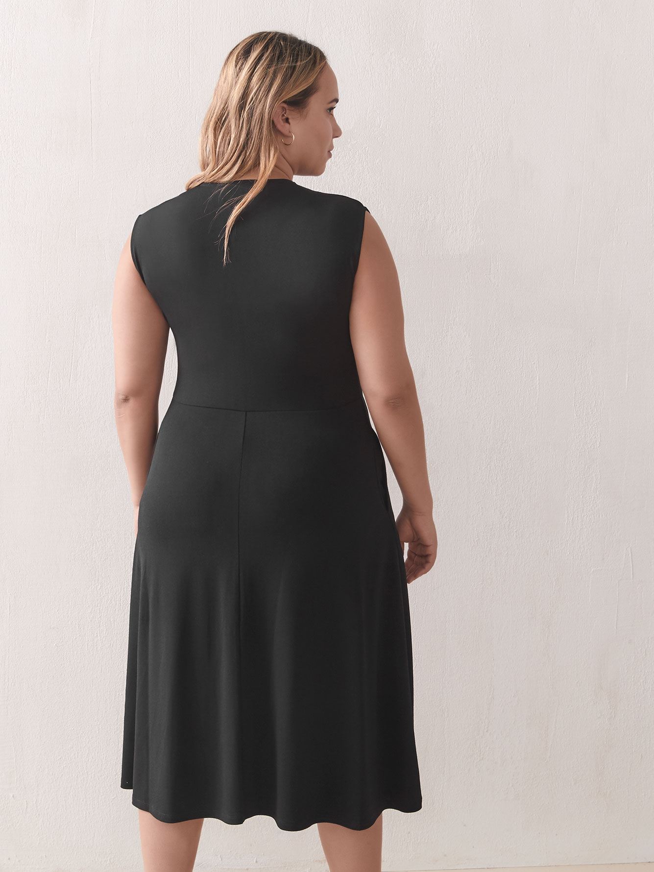 penningtons formal dresses