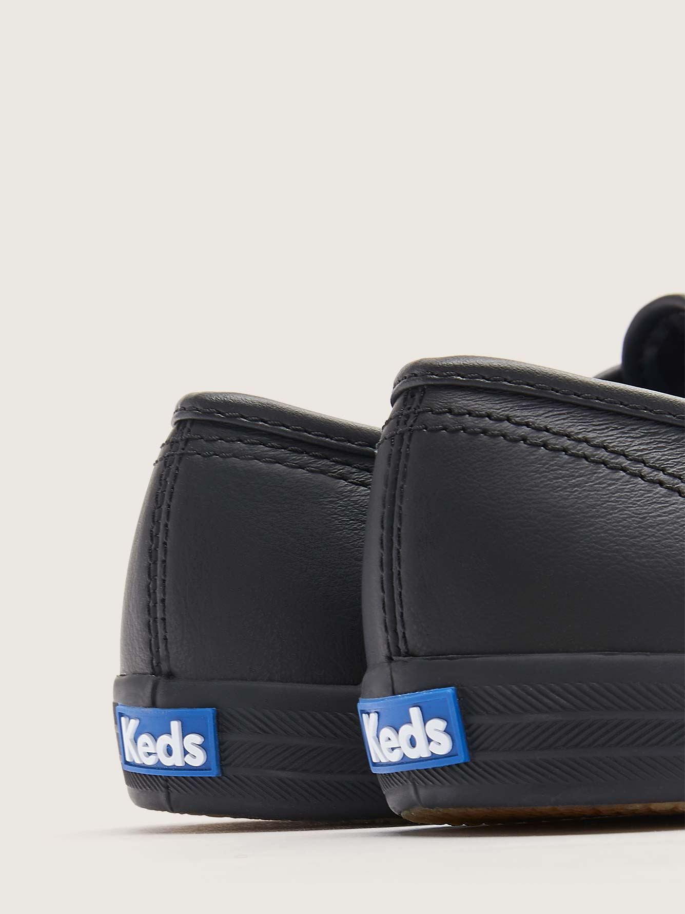 champion wide shoes