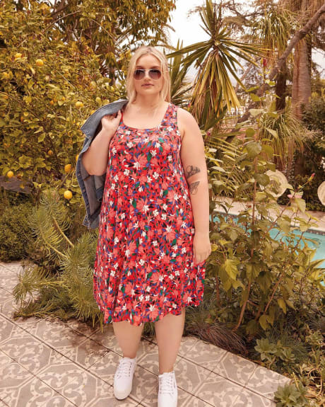 ladies plus size clothes canada