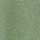 Hedge Green